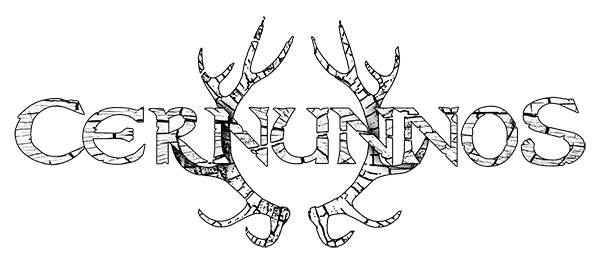 Cernunnos